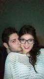 Alex&Oana