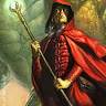 Raistlin