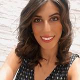 Letizia
