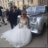 Giusy
