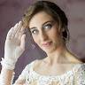 Benedetta