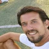 Mattia