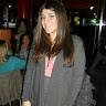 Flavia
