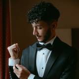 Paolo