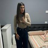 Eleonora