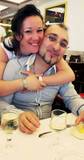 Gigi