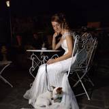 Giusy