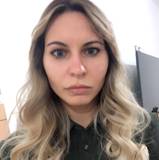 Facciani