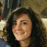 Elena