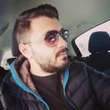 Filippo