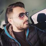 Filippo