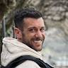 Mattia