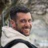 Mattia