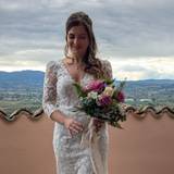 Giorgia
