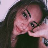 Alessia