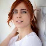Roberta