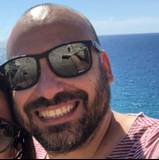 Daniele