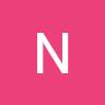 Nicla