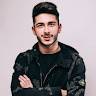Jacopo