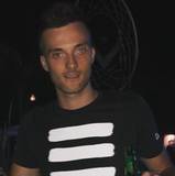 Stefano