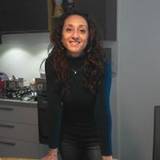 Giuseppina