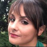 Annalisa