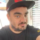 Christian