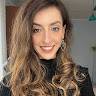 Federica