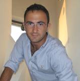 Maurizio
