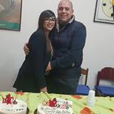 Martina