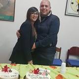 Martina