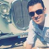 Mirco