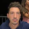 Vincenzo