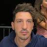 Vincenzo