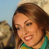 Graziella