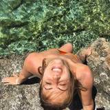 Sara