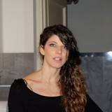 Federica