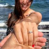 Martina