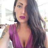 Valeria