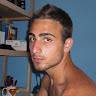 Riccardo
