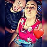 Claudia