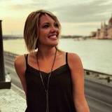 Martina