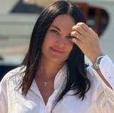 Irina
