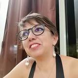 Valeria
