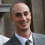 Ettore