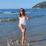 Martina