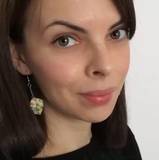Elisa