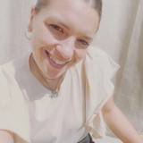 Claudia