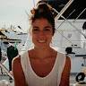 Martina