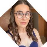 Fabiana
